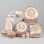 1096 3678 DINNER SET